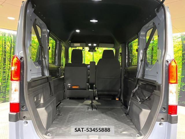 Honda N-VAN 2023-11 8653095-11