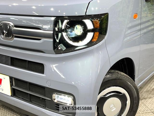 Honda N-VAN 2023-11 8653095-12