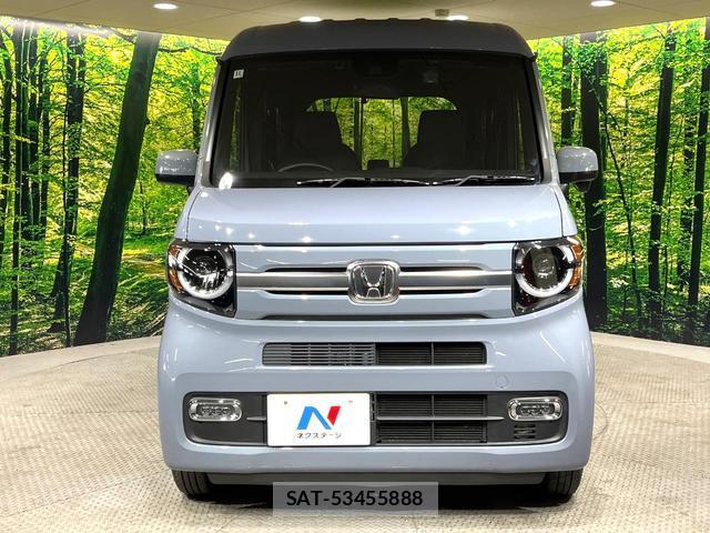 Honda N-VAN 2023-11 8653095-14