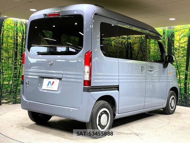 Honda N-VAN 2023-11 8653095-17
