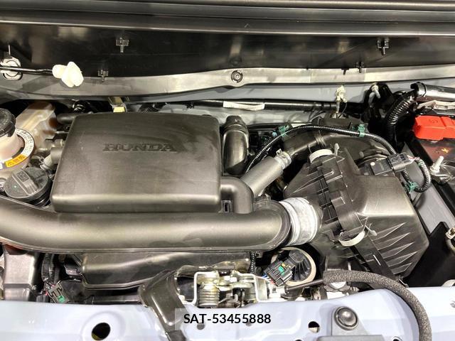 Honda N-VAN 2023-11 8653095-18