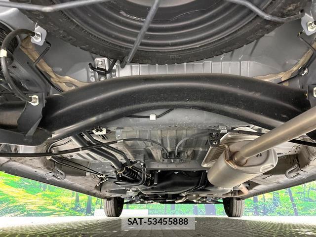 Honda N-VAN 2023-11 8653095-19