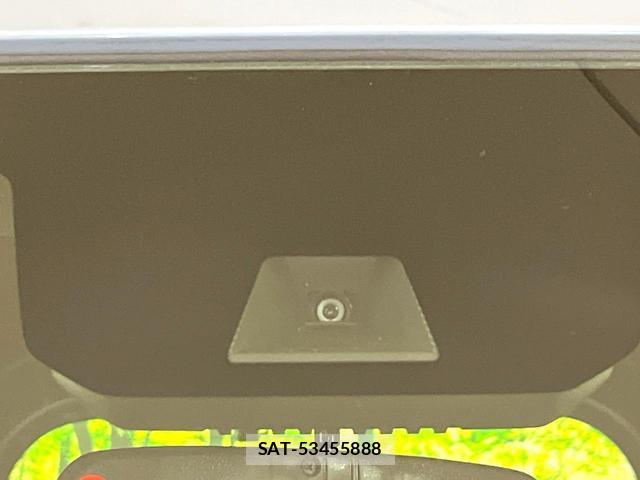 Honda N-VAN 2023-11 8653095-2