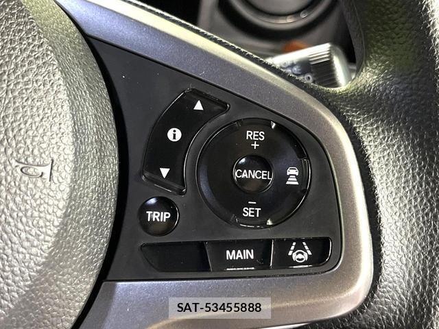 Honda N-VAN 2023-11 8653095-3