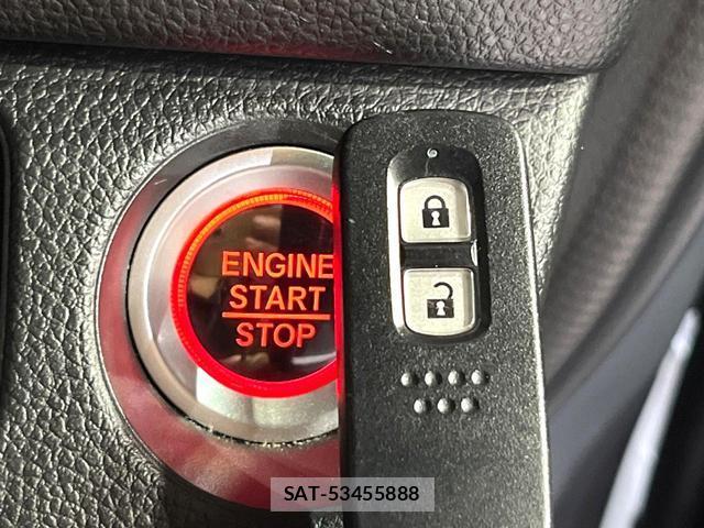 Honda N-VAN 2023-11 8653095-8