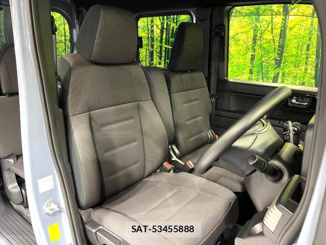 Honda N-VAN 2023-11 8653095-9
