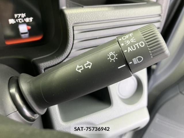 Honda N-VAN 2026-04 8653748-10