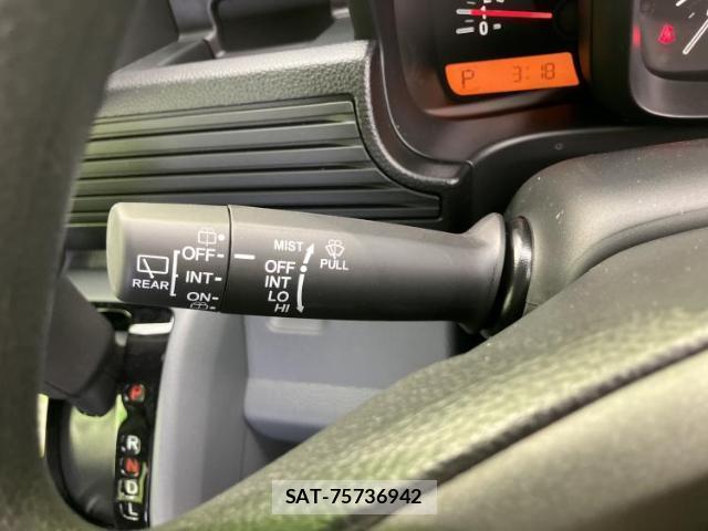Honda N-VAN 2026-04 8653748-11
