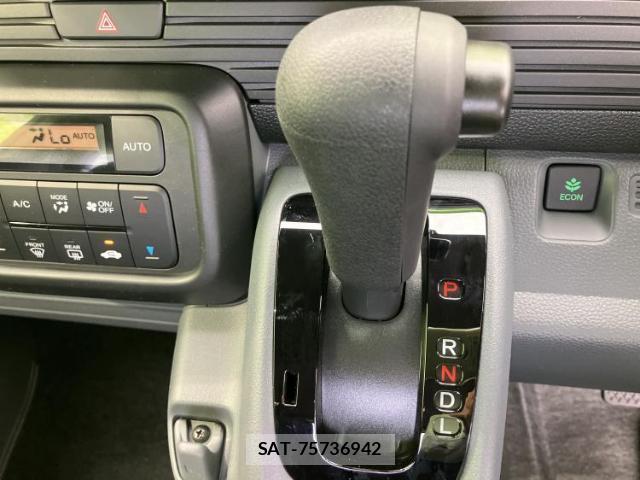 Honda N-VAN 2026-04 8653748-12