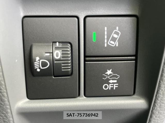 Honda N-VAN 2026-04 8653748-13