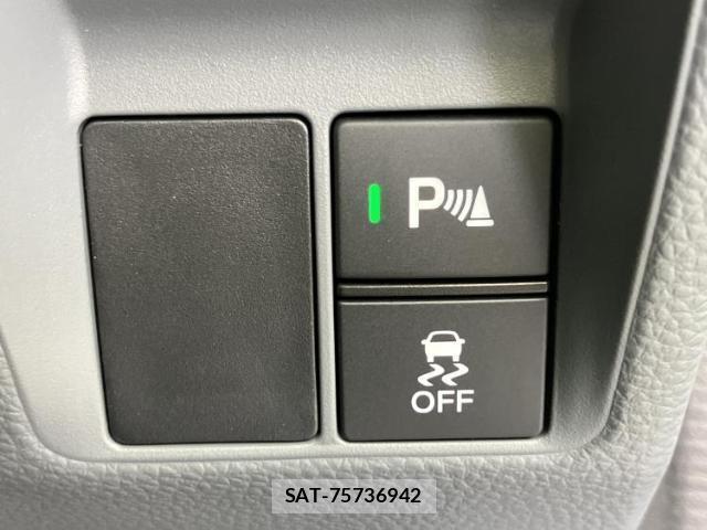Honda N-VAN 2026-04 8653748-14