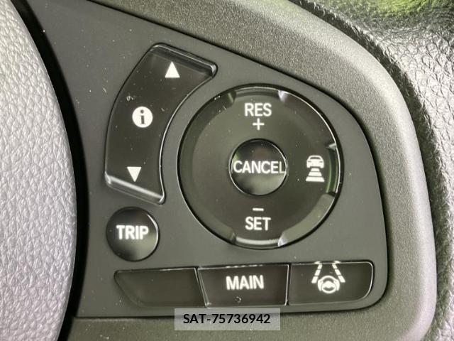 Honda N-VAN 2026-04 8653748-15