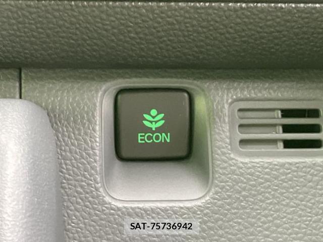 Honda N-VAN 2026-04 8653748-16