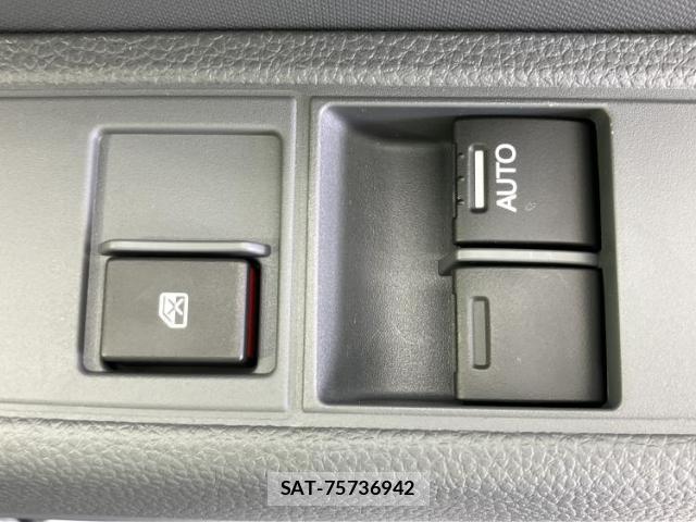 Honda N-VAN 2026-04 8653748-17