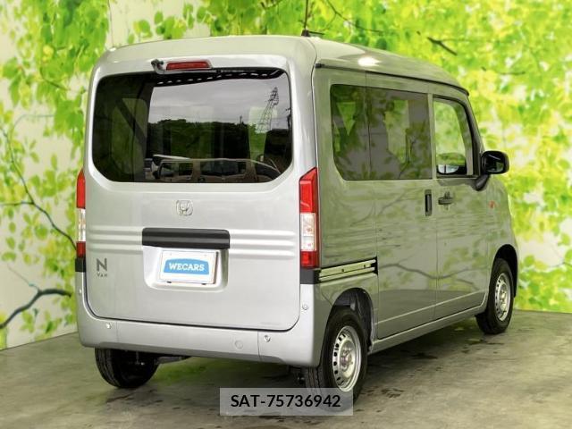 Honda N-VAN 2026-04 8653748-2