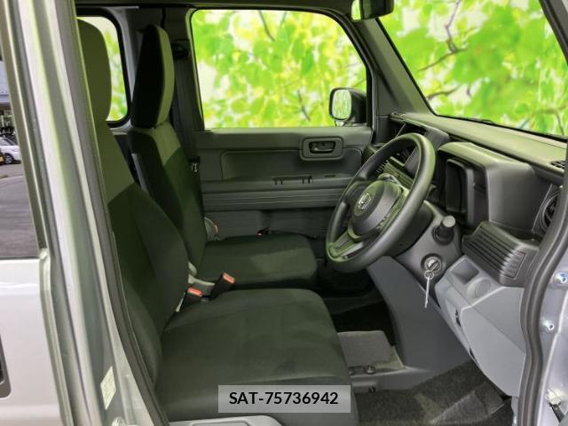 Honda N-VAN 2026-04 8653748-3
