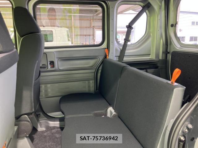 Honda N-VAN 2026-04 8653748-7