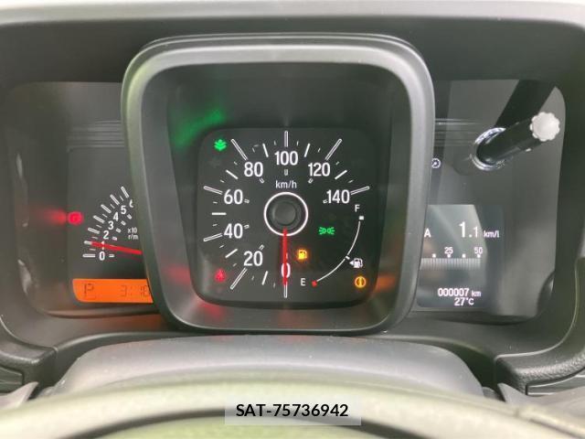 Honda N-VAN 2026-04 8653748-8