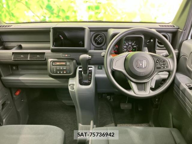 Honda N-VAN 2026-04 8653748-9