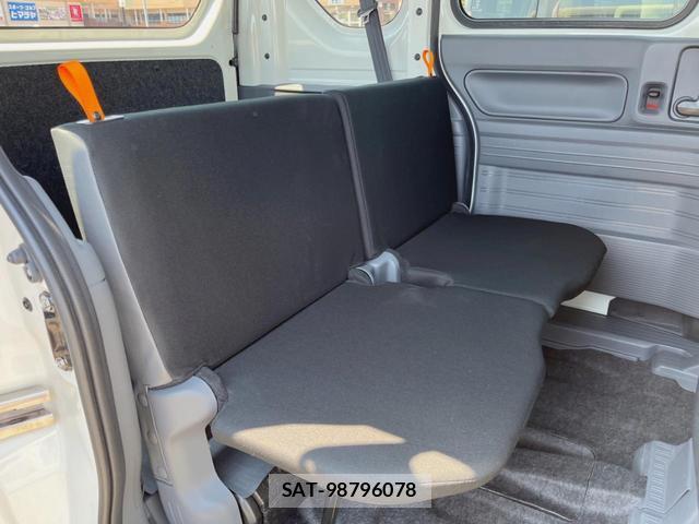 Honda N-VAN 2018-09 8646710-10