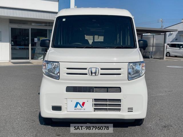 Honda N-VAN 2018-09 8646710-14