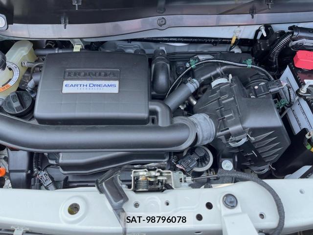 Honda N-VAN 2018-09 8646710-17