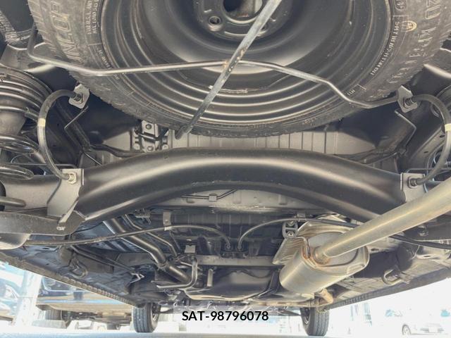 Honda N-VAN 2018-09 8646710-18