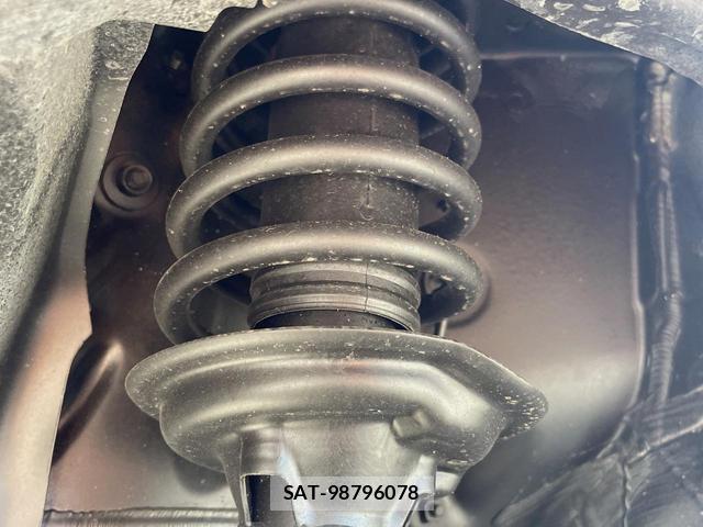 Honda N-VAN 2018-09 8646710-19