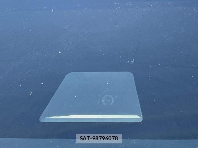Honda N-VAN 2018-09 8646710-3