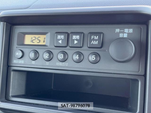 Honda N-VAN 2018-09 8646710-4