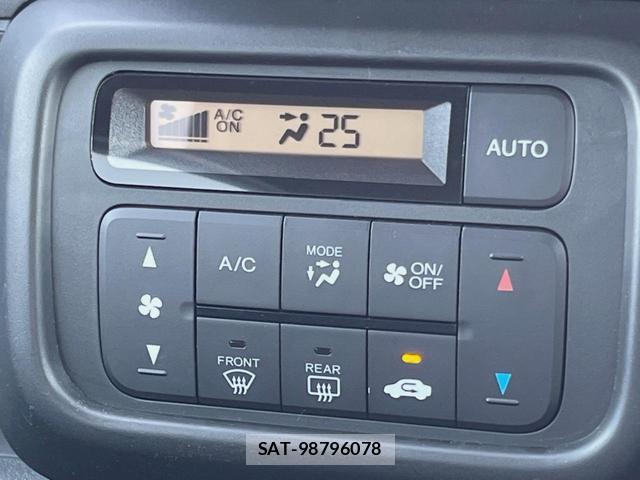 Honda N-VAN 2018-09 8646710-5