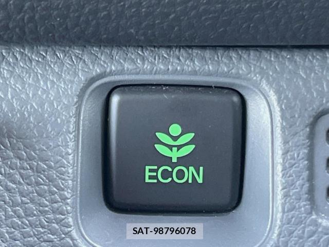 Honda N-VAN 2018-09 8646710-6