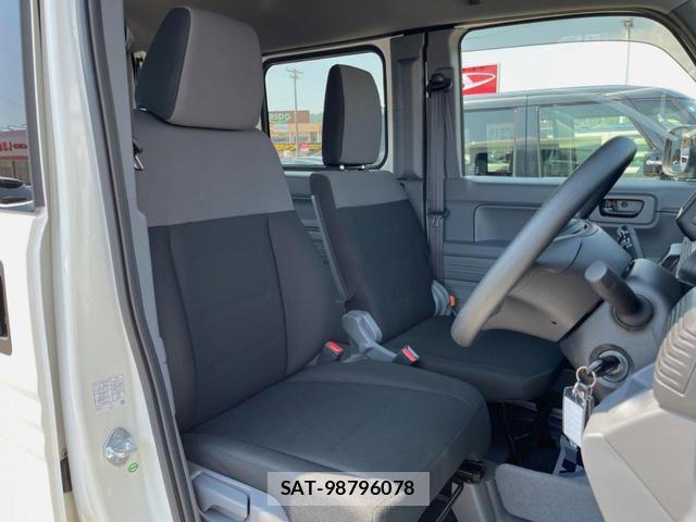 Honda N-VAN 2018-09 8646710-9