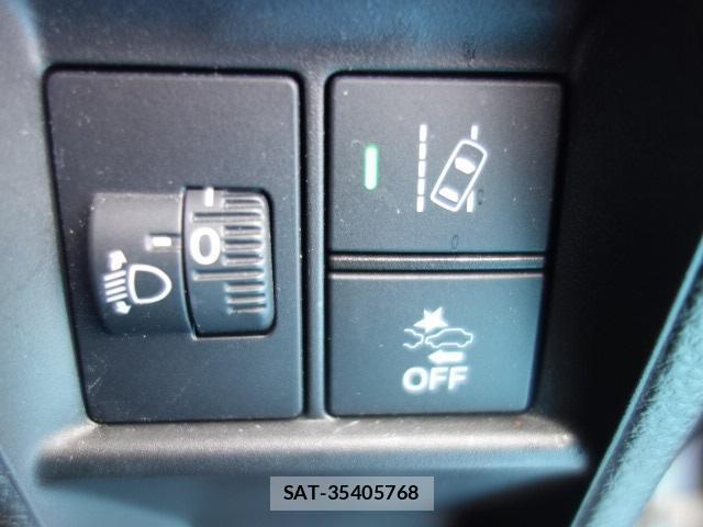 Honda N-VAN 2021-07 8647085-10