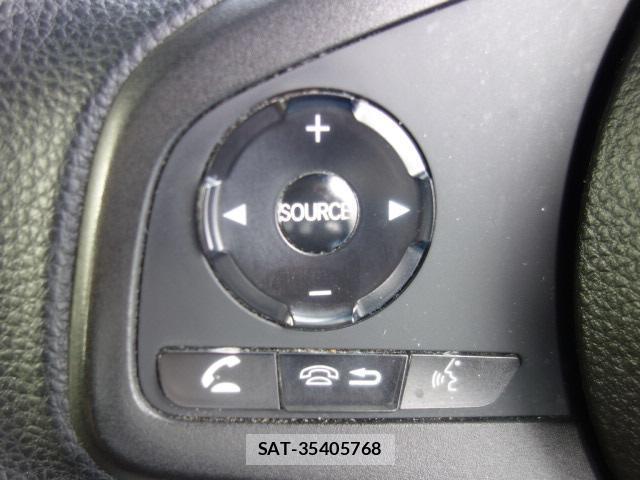 Honda N-VAN 2021-07 8647085-11