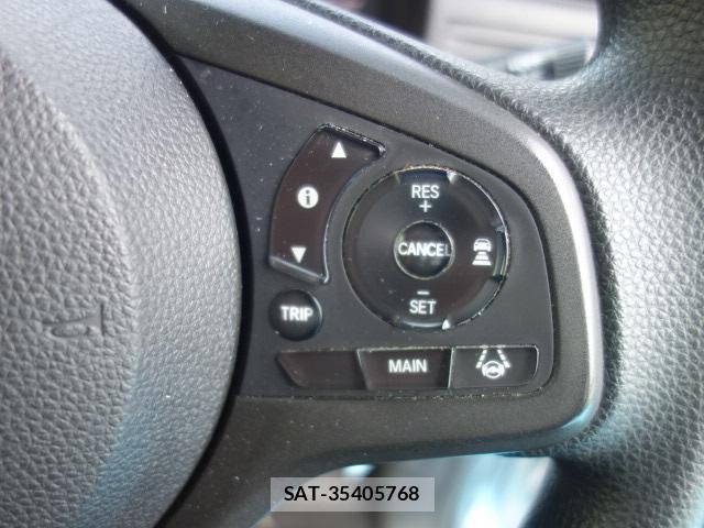 Honda N-VAN 2021-07 8647085-12
