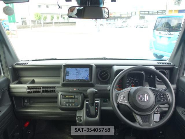 Honda N-VAN 2021-07 8647085-17