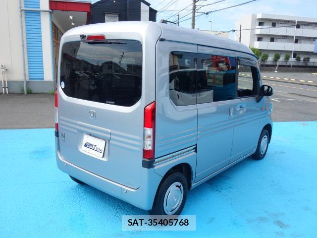 Honda N-VAN 2021-07 8647085-2