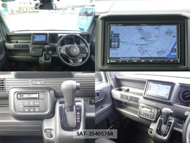 Honda N-VAN 2021-07 8647085-4