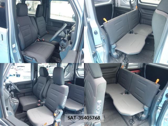 Honda N-VAN 2021-07 8647085-5