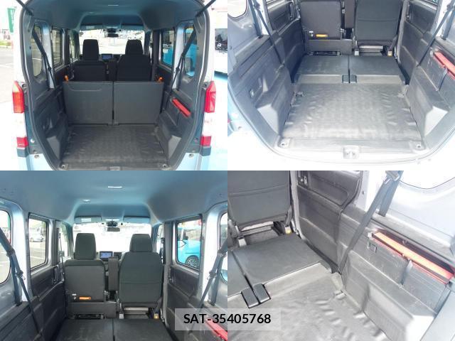 Honda N-VAN 2021-07 8647085-6