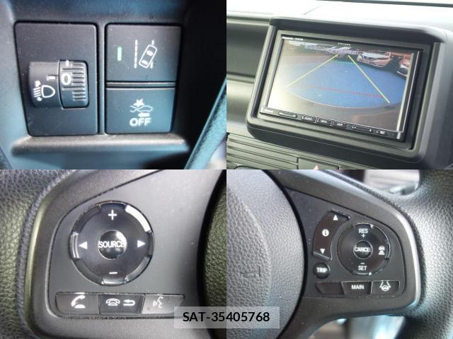 Honda N-VAN 2021-07 8647085-7