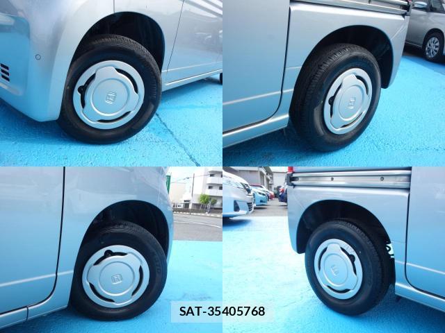 Honda N-VAN 2021-07 8647085-8