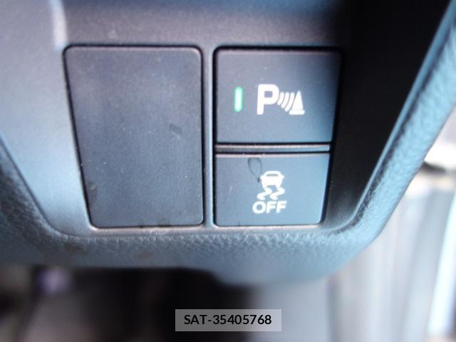 Honda N-VAN 2021-07 8647085-9