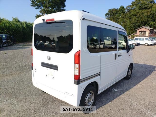 Honda N-VAN 2021-08 8647543-2