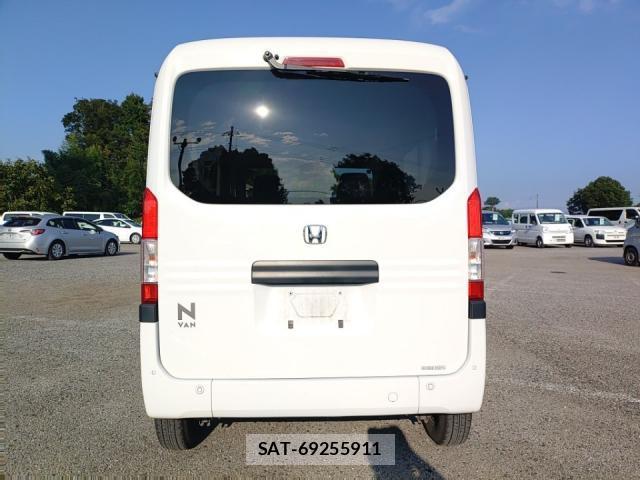 Honda N-VAN 2021-08 8647543-3