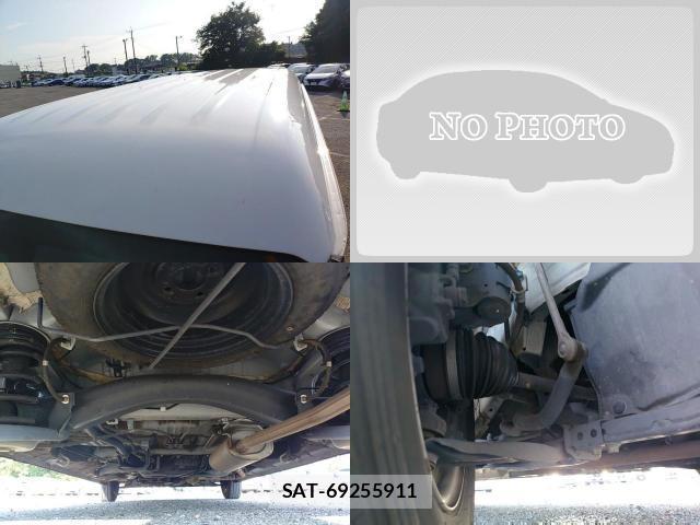 Honda N-VAN 2021-08 8647543-6