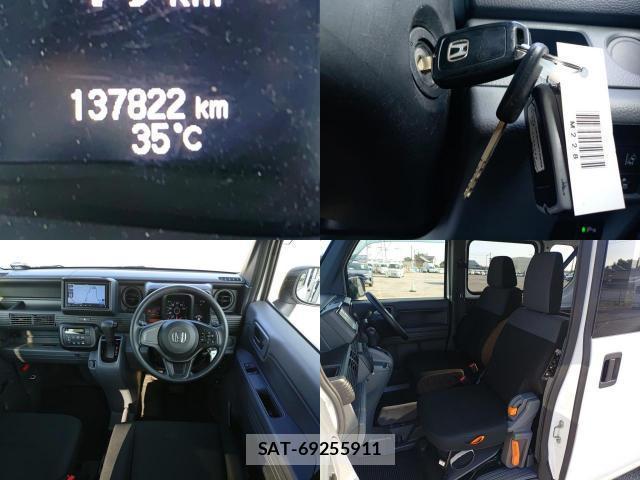 Honda N-VAN 2021-08 8647543-7