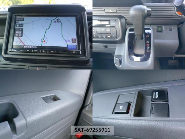 Honda N-VAN 2021-08 8647543-8