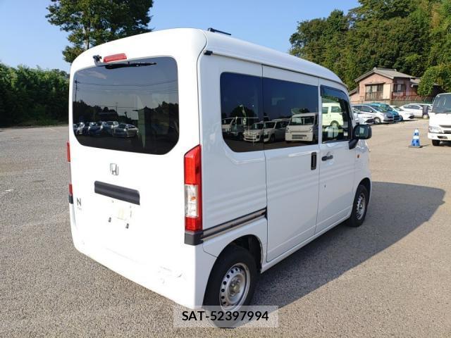 Honda N-VAN 2021-08 8647545-2